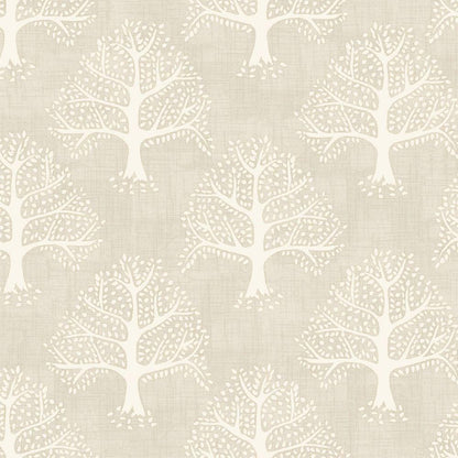 Pebble - Great Oak By ILIV || In Stitches Soft Furnishings