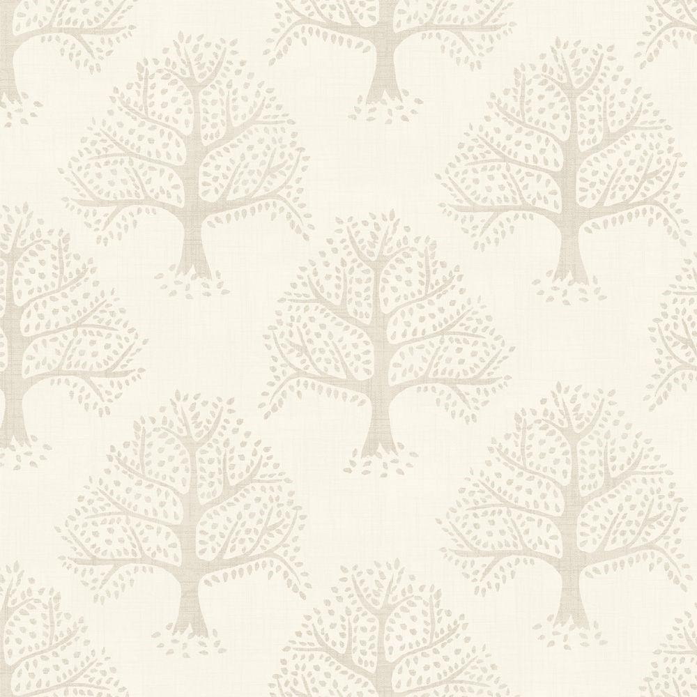 Pumice - Great Oak By ILIV || In Stitches Soft Furnishings