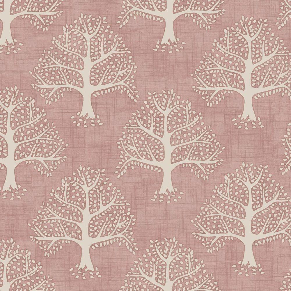Rose - Great Oak By ILIV || In Stitches Soft Furnishings