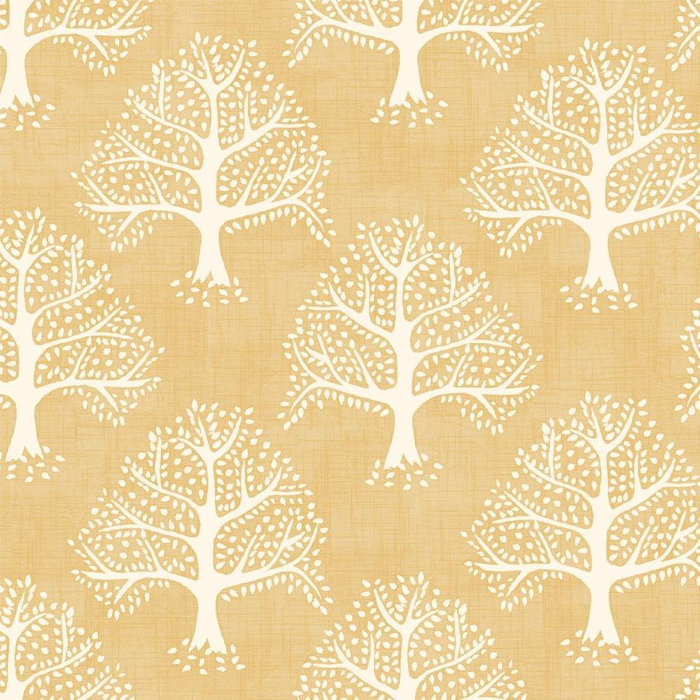 Sand - Great Oak By ILIV || In Stitches Soft Furnishings