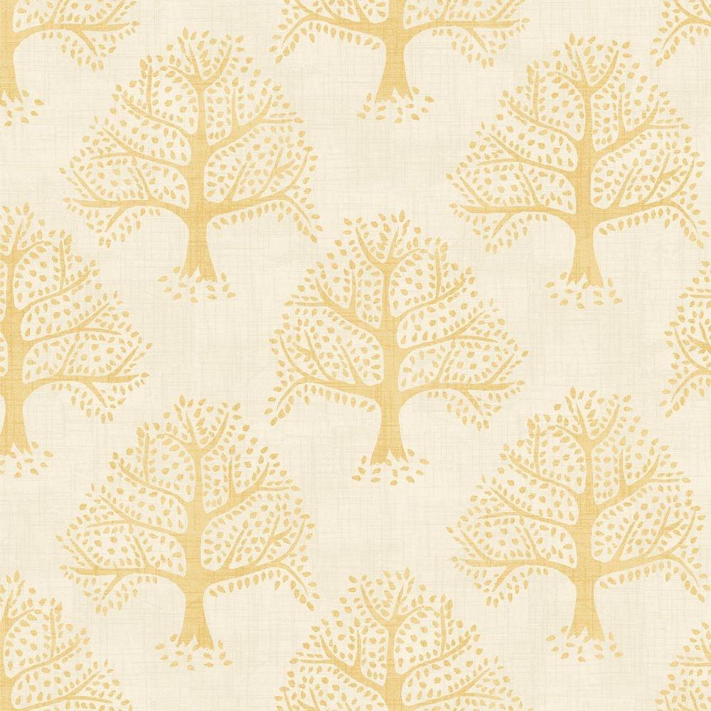 Sun - Great Oak By ILIV || In Stitches Soft Furnishings