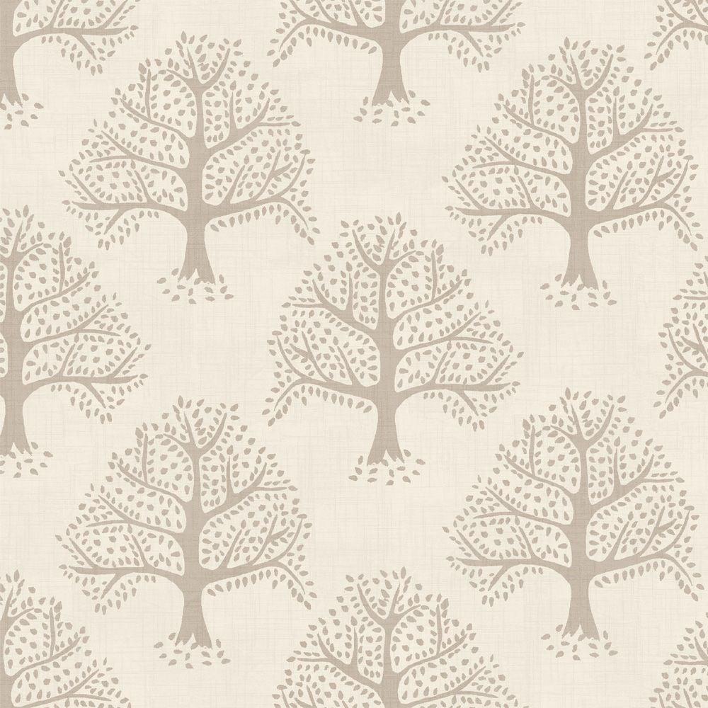 Taupe - Great Oak By ILIV || In Stitches Soft Furnishings