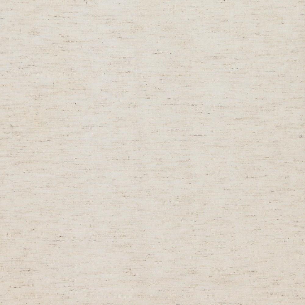 Ecru - Ground By Zepel || In Stitches Soft Furnishings
