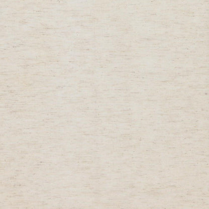 Ecru - Ground By Zepel || In Stitches Soft Furnishings