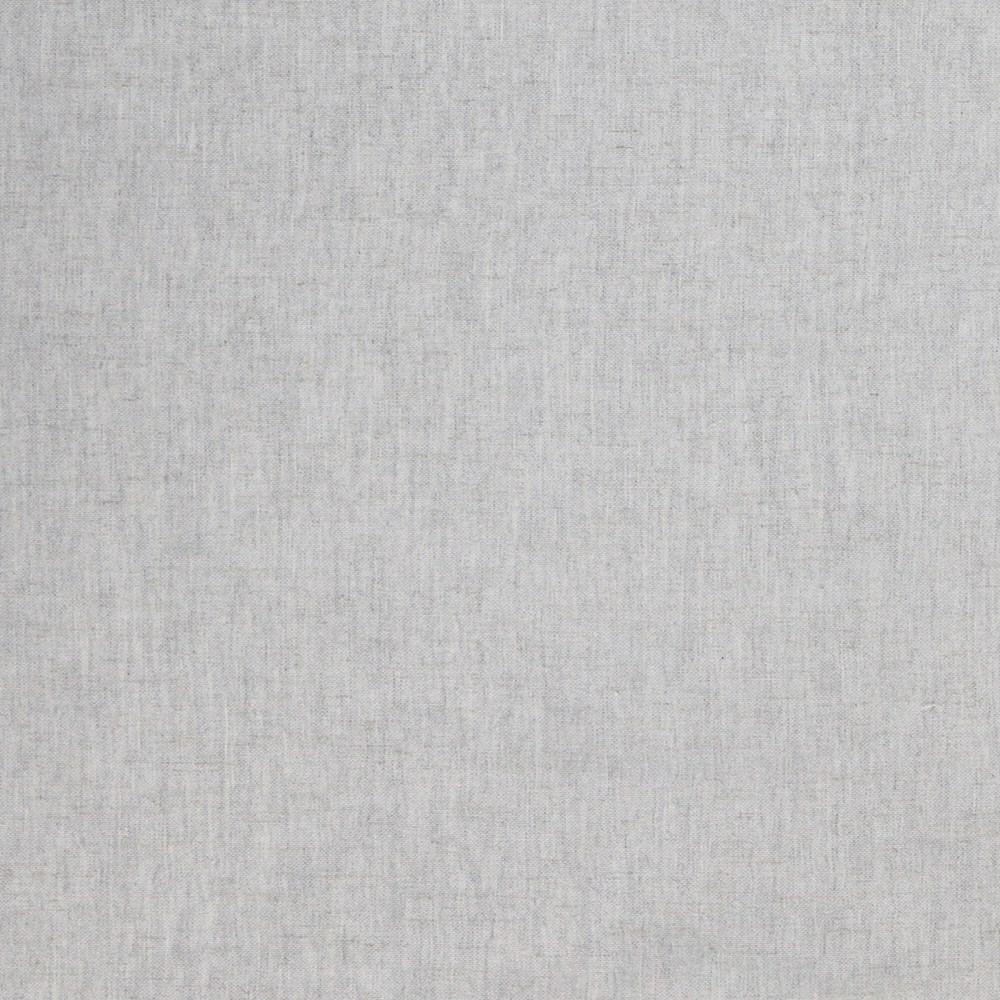Shadow - Ground By Zepel || In Stitches Soft Furnishings