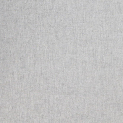 Shadow - Ground By Zepel || In Stitches Soft Furnishings