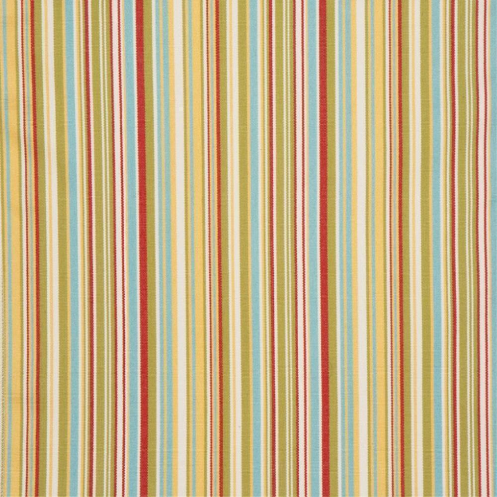 Lemonade - Gulf By Zepel UV Pro || In Stitches Soft Furnishings