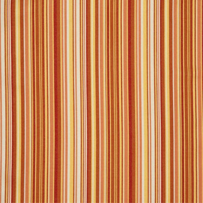 Tuscany - Gulf By Zepel UV Pro || In Stitches Soft Furnishings