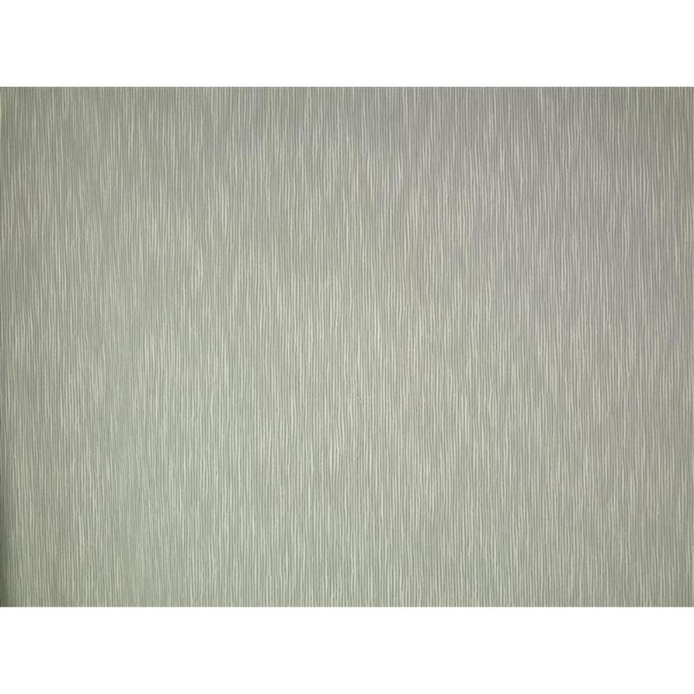 Frost - Haiku By Mokum || In Stitches Soft Furnishings