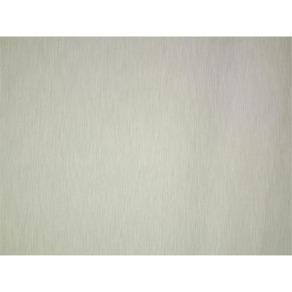 Pearl - Haiku By Mokum || In Stitches Soft Furnishings