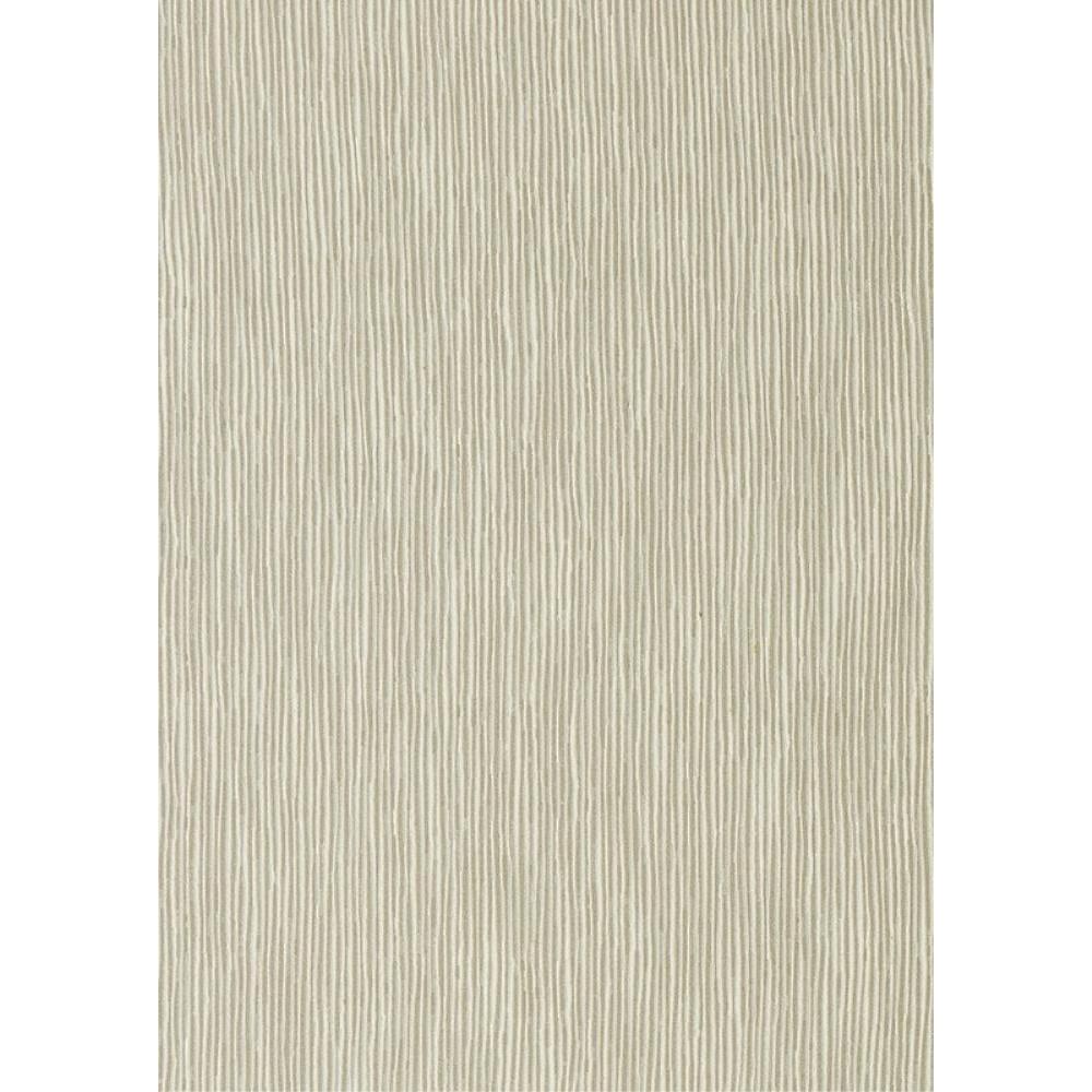Sandstone - Haiku By Mokum || In Stitches Soft Furnishings