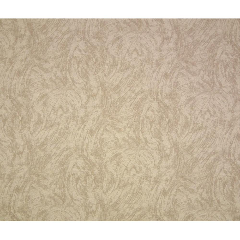 Fossil - Haki By James Dunlop Textiles || In Stitches Soft Furnishings