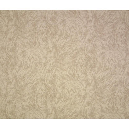 Fossil - Haki By James Dunlop Textiles || In Stitches Soft Furnishings