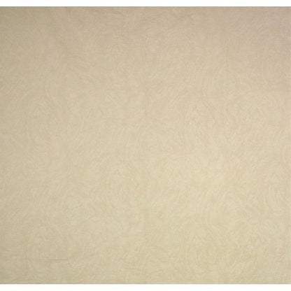 Pumice - Haki By James Dunlop Textiles || In Stitches Soft Furnishings
