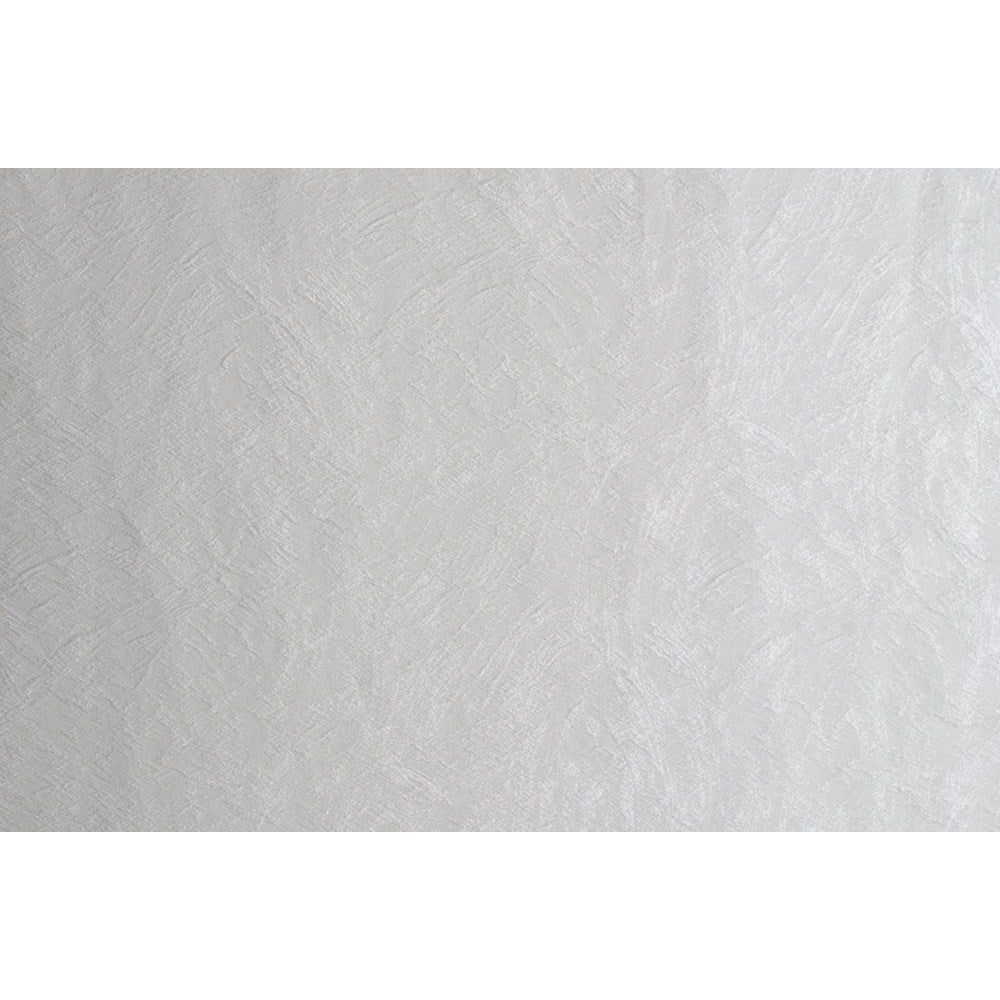 Salt - Haki By James Dunlop Textiles || In Stitches Soft Furnishings