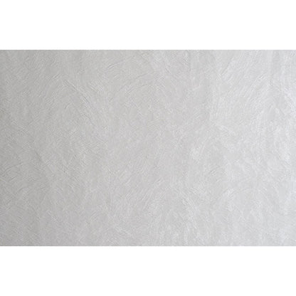 Salt - Haki By James Dunlop Textiles || In Stitches Soft Furnishings