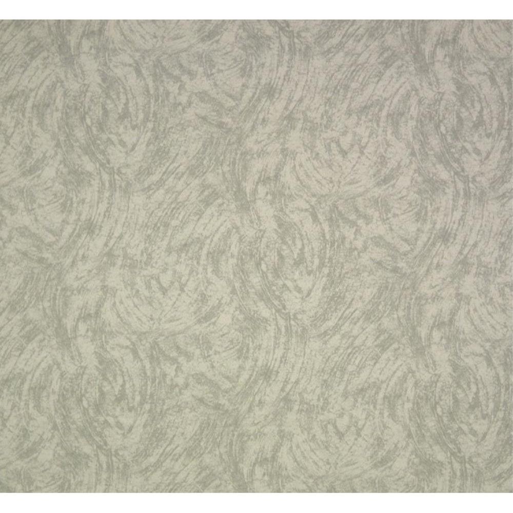 Shingle - Haki By James Dunlop Textiles || In Stitches Soft Furnishings