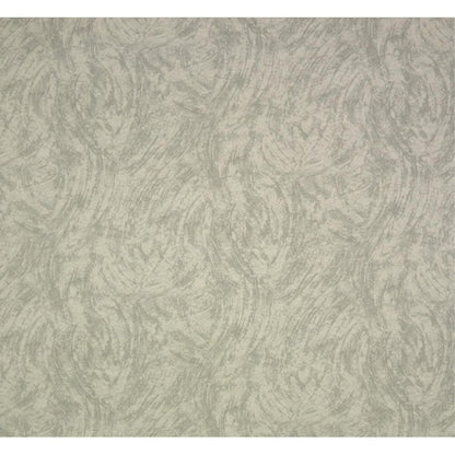 Shingle - Haki By James Dunlop Textiles || In Stitches Soft Furnishings