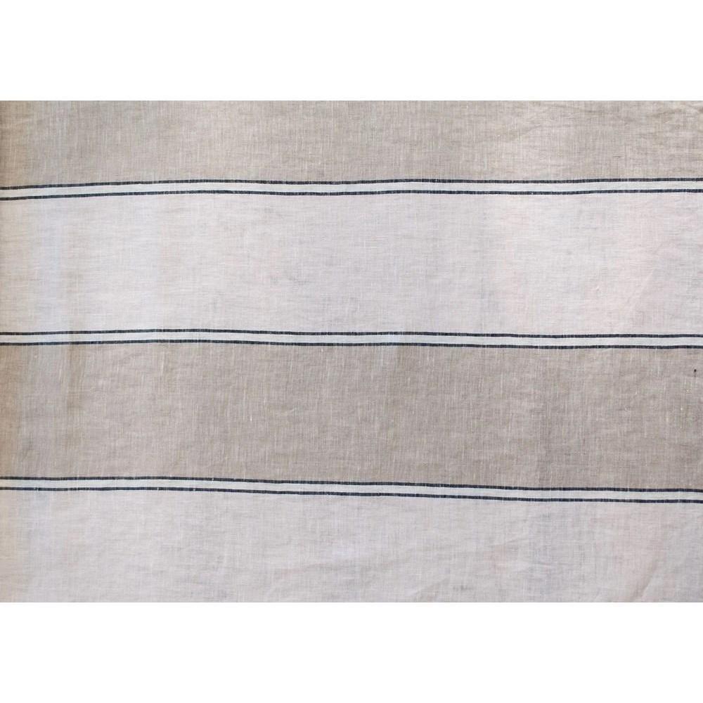  - Halo By Raffles Textiles || In Stitches Soft Furnishings