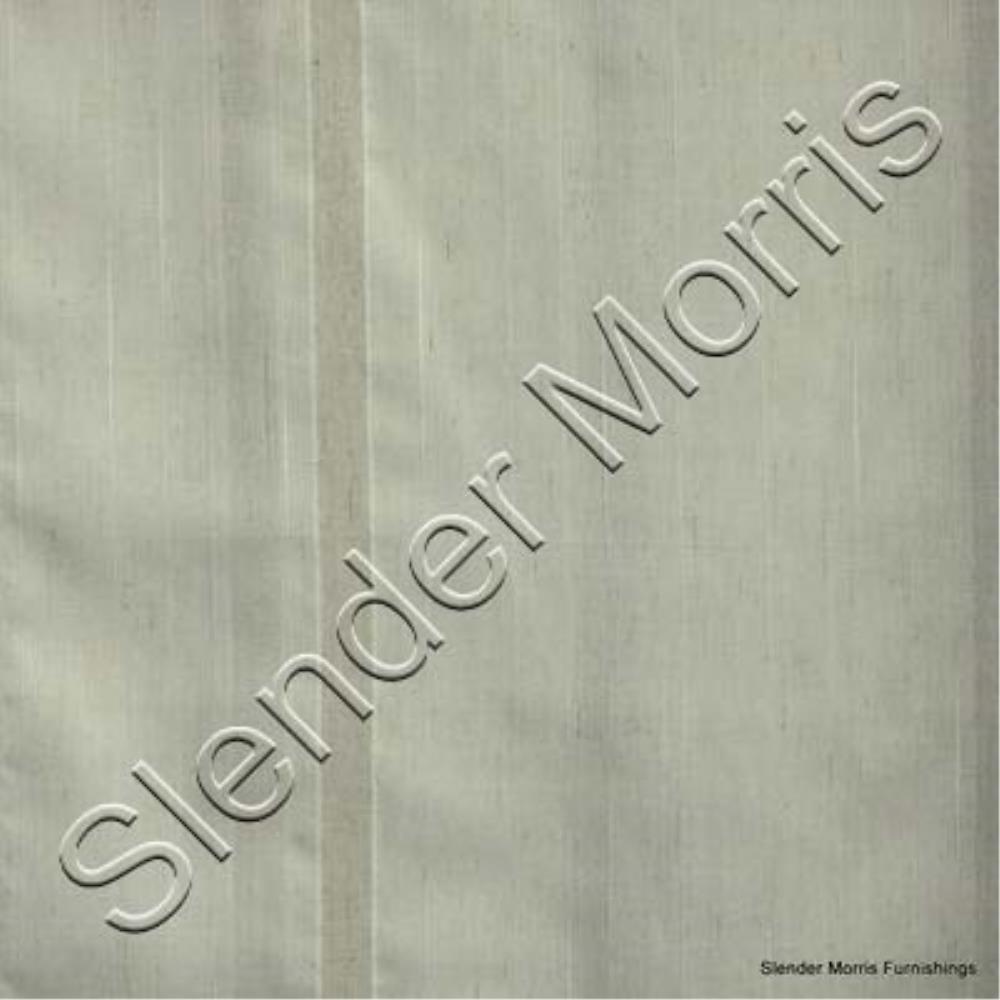 Natural - Hampshire By Slender Morris || In Stitches Soft Furnishings