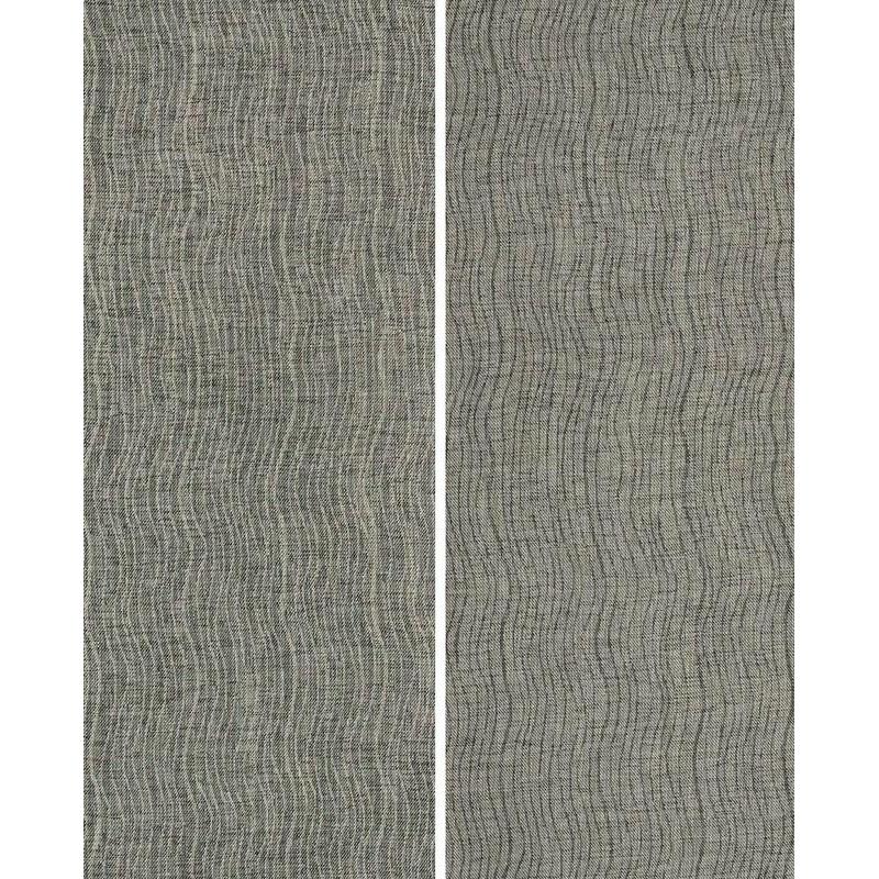City Shadow - Hanover By James Dunlop Textiles || In Stitches Soft Furnishings