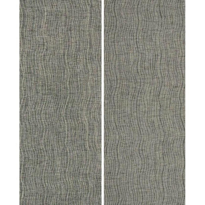 City Shadow - Hanover By James Dunlop Textiles || In Stitches Soft Furnishings
