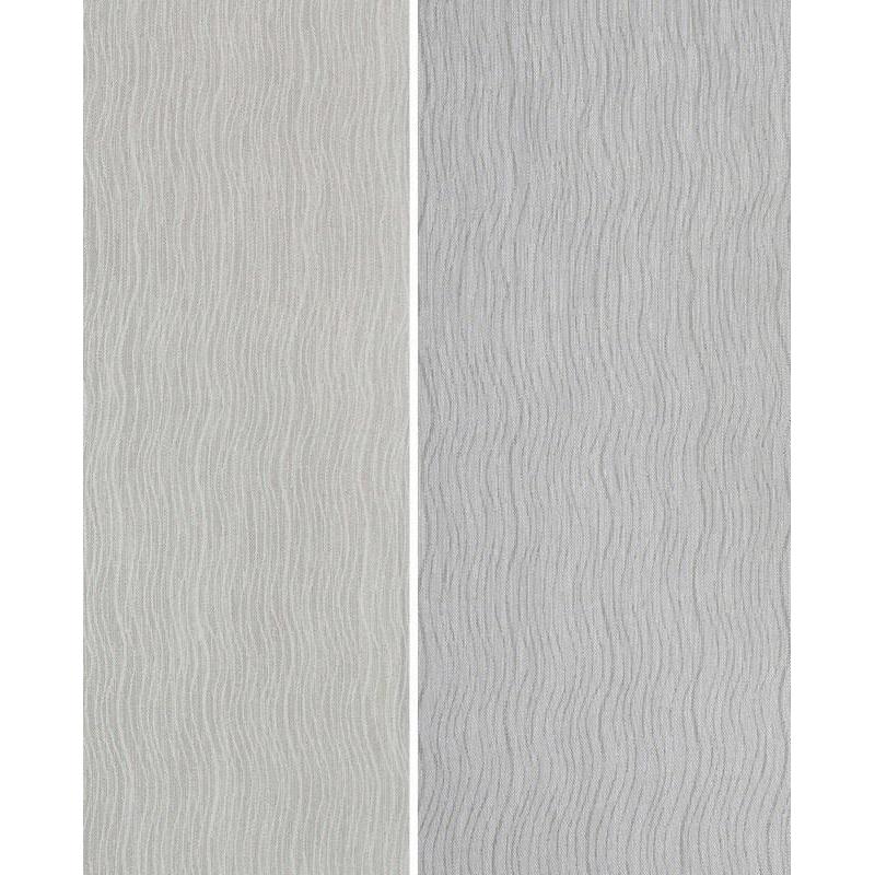 Cloud - Hanover By James Dunlop Textiles || In Stitches Soft Furnishings