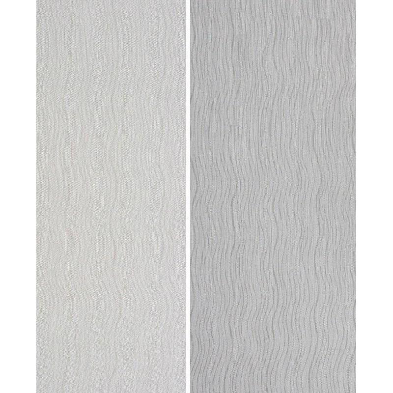Contrail - Hanover By James Dunlop Textiles || In Stitches Soft Furnishings