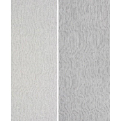 Contrail - Hanover By James Dunlop Textiles || In Stitches Soft Furnishings