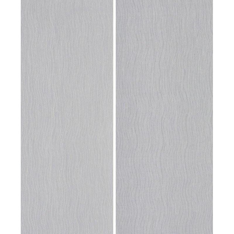 Whitesound - Hanover By James Dunlop Textiles || In Stitches Soft Furnishings