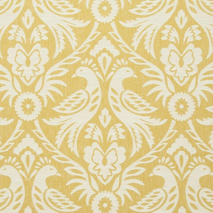Acacia - Harewood By Clarke & Clarke || In Stitches Soft Furnishings