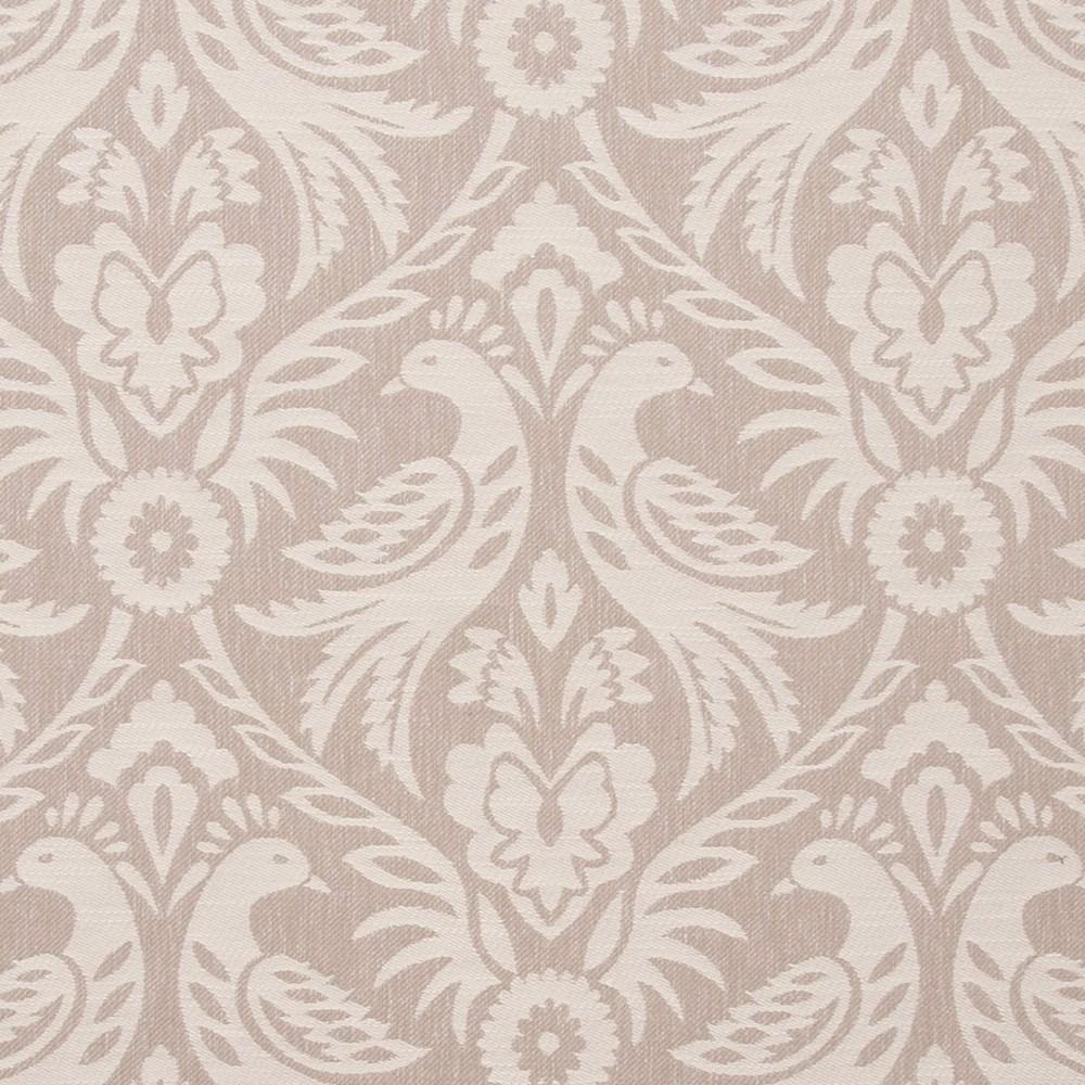 Linen - Harewood By Clarke & Clarke || In Stitches Soft Furnishings