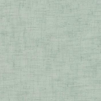 Frost - Hargrave By Charles Parsons Interiors || In Stitches Soft Furnishings