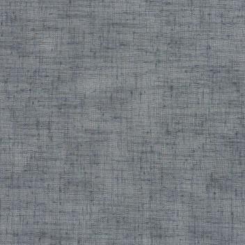 Lead - Hargrave By Charles Parsons Interiors || In Stitches Soft Furnishings