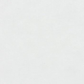 Optical White - Hargrave By Charles Parsons Interiors || In Stitches Soft Furnishings
