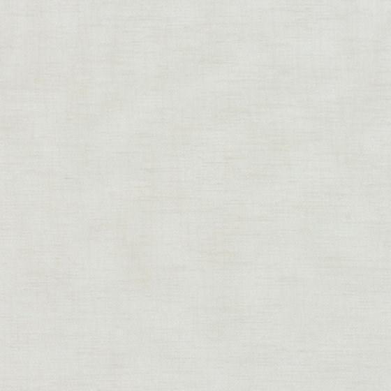 Oyster - Hargrave By Charles Parsons Interiors || In Stitches Soft Furnishings