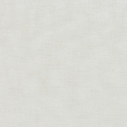 Oyster - Hargrave By Charles Parsons Interiors || In Stitches Soft Furnishings