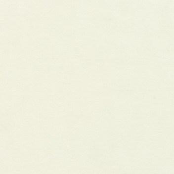 Pearl - Hargrave By Charles Parsons Interiors || In Stitches Soft Furnishings