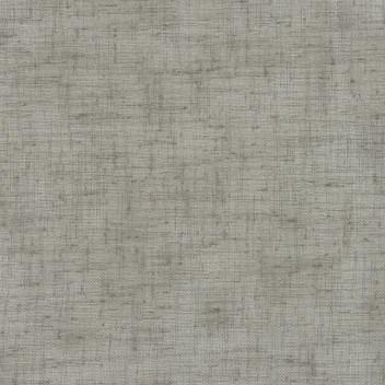 Sable - Hargrave By Charles Parsons Interiors || In Stitches Soft Furnishings