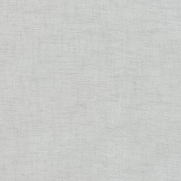 Silver - Hargrave By Charles Parsons Interiors || In Stitches Soft Furnishings