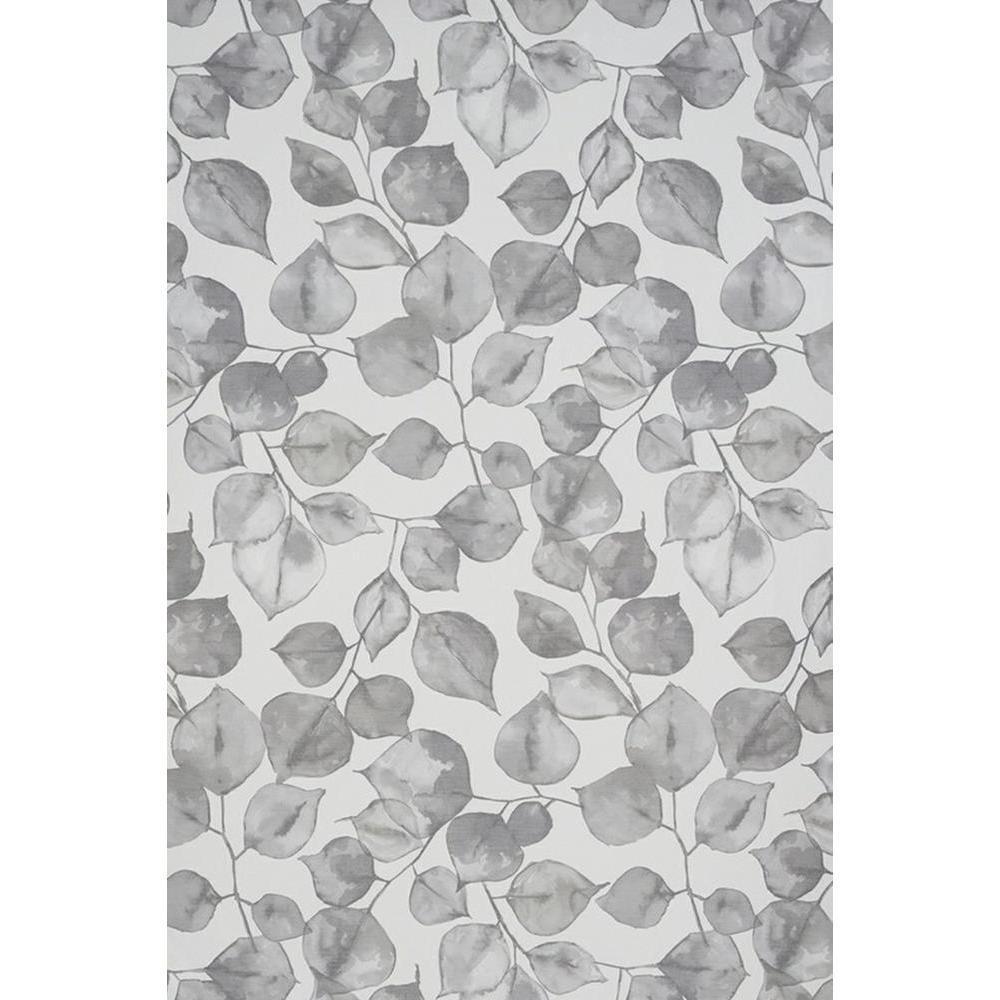 Eclipse - Harmony By James Dunlop Textiles || In Stitches Soft Furnishings