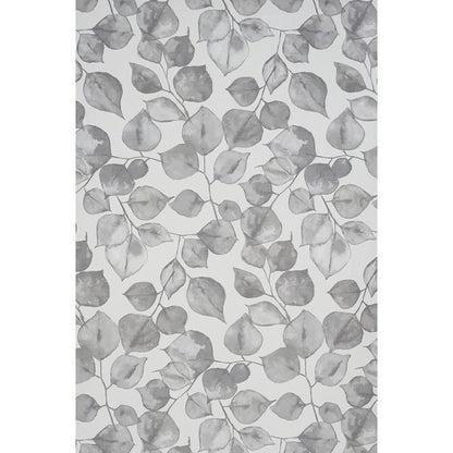 Eclipse - Harmony By James Dunlop Textiles || In Stitches Soft Furnishings