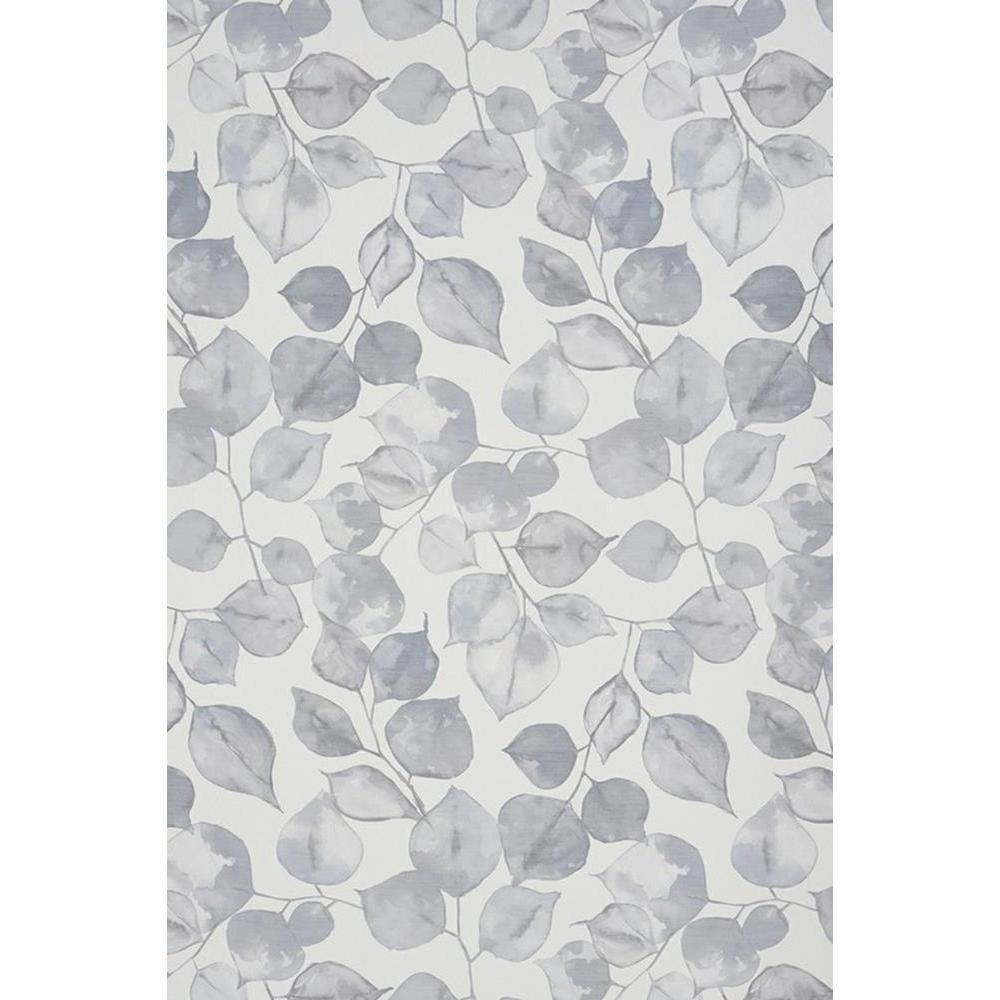 Oasis - Harmony By James Dunlop Textiles || In Stitches Soft Furnishings