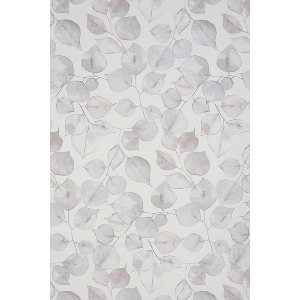 Perfume - Harmony By James Dunlop Textiles || In Stitches Soft Furnishings