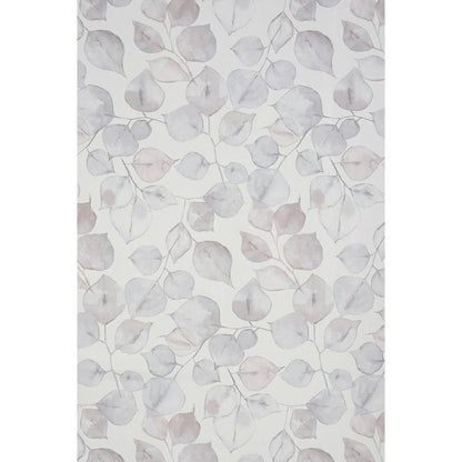 Perfume - Harmony By James Dunlop Textiles || In Stitches Soft Furnishings
