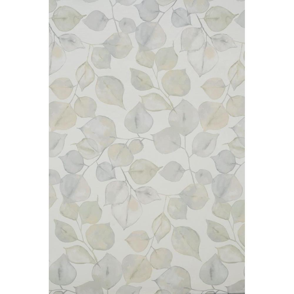 Spring - Harmony By James Dunlop Textiles || In Stitches Soft Furnishings