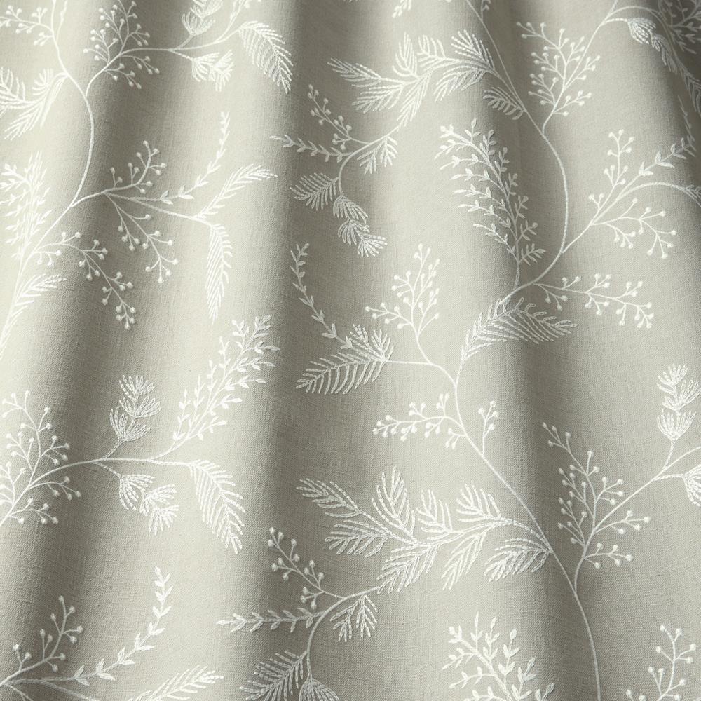Feather - Harper By Slender Morris || In Stitches Soft Furnishings
