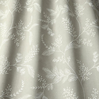 Feather - Harper By Slender Morris || In Stitches Soft Furnishings