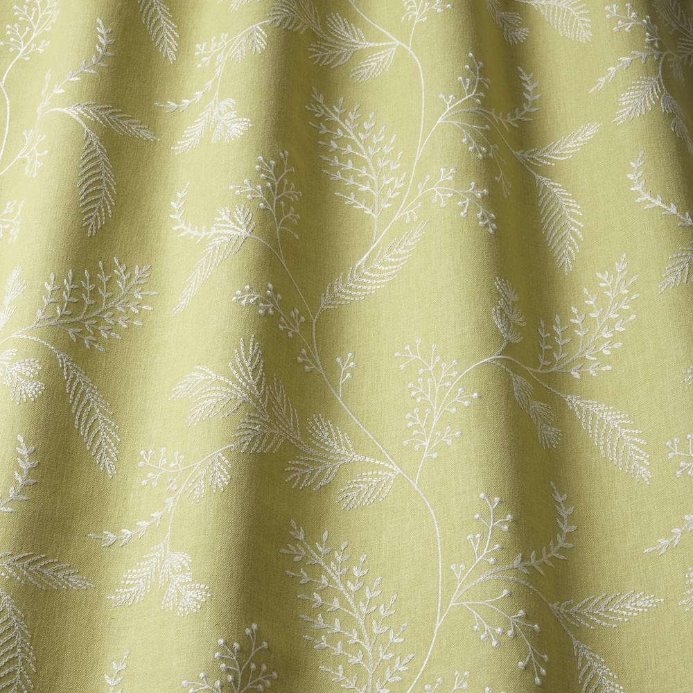 Fern - Harper By Slender Morris || In Stitches Soft Furnishings