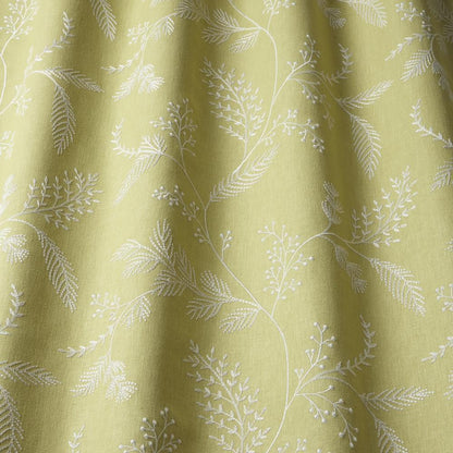 Fern - Harper By Slender Morris || In Stitches Soft Furnishings